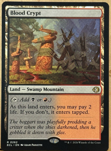 Edizione limitata lorwyn - edizione,