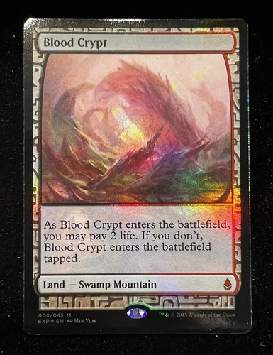 Mtg magic mythic rara - magic,