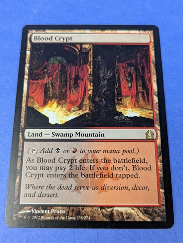 Mtg magic return ravnica - mtg,