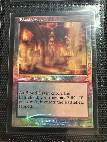 Mtg magic the gathering - magic,